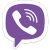 دانلود Viber Messenger 15.0.0.0 برنامه پیام رسان وایبر اندروید