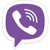 دانلود Viber Messenger 15.0.0.0 برنامه پیام رسان وایبر اندروید