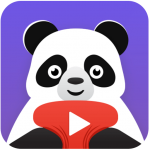 دانلود Video Compressor Panda Pro 1.1.22 برنامه فشرده سازی فیلم اندروید