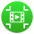 دانلود Video Compressor Pro 1.2.06 کاهش حجم فیلم و عکس اندروید
