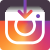 دانلود Video Downloader for Instagram 1.1.98 دانلودر اینستاگرام اندروید