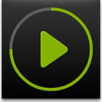 دانلود Video Player All Format – OPlayer 5.00.17 ویدیو پلیر قوی اندروید