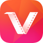 دانلود Vidmate Pro 4.4852 برنامه ذخیره فیلم و آهنگ آنلاین اندروید