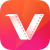 دانلود Vidmate Pro 4.4852 برنامه ذخیره فیلم و آهنگ آنلاین اندروید