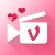 دانلود Vizmato Pro 2.3.3 برنامه ساخت ویدیو و اسلایدشو اندروید