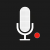 دانلود Voice Recorder Pro 8.5.2 برنامه حرفه ای ضبط صدا اندروید