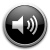 دانلود Volume Ace 3.6.4 برنامه کنترل و مدیریت صدا اندروید
