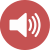 دانلود Volume Booster GOODEV Pro 6.7 برنامه افزایش صدای گوشی اندروید