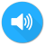 دانلود Volume Control Premium 5.0.15 برنامه کنترل صدا اندروید