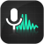 دانلود WaveEditor for Android Pro 1.90 ضبط، ویرایش و مسترینگ صدا اندروید
