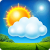 دانلود Weather XL PRO 1.4.7.6 برنامه هواشناسی و آب و هوا اندروید