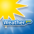 دانلود WeatherPro Premium 5.6.2 برنامه هواشناسی اندروید