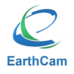 دانلود Webcams Pro 2.0.13 برنامه مشاهده دوربین های زنده دنیا اندروید