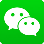 دانلود WeChat 7.0.17 نصب برنامه وی چت اندروید