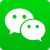 دانلود WeChat 7.0.17 نصب برنامه وی چت اندروید