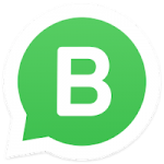 دانلود WhatsApp Business 2.21.6.17 برنامه واتساپ بیزینس اندروید