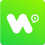 دانلود WhatsTool: Toolkit for WhatsApp Pro 2.1.2 برنامه ابزار و ترفندهای واتساپ