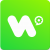 دانلود WhatsTool: Toolkit for WhatsApp Pro 2.1.2 برنامه ابزار و ترفندهای واتساپ