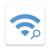 دانلود Who’s On My WiFi Pro 19.0.4 برنامه مشاهده افراد متصل به مودم وایرلس