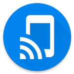 دانلود WiFi Automatic – WiFi auto connect Premium 1.4.7.6 قطع و وصل خودکار وای فای