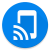 دانلود WiFi Automatic – WiFi auto connect Premium 1.4.7.6 قطع و وصل خودکار وای فای