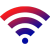 دانلود WiFi Connection Manager Pro 1.7.0 مدیریت اتصال وای فای اندروید