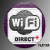 دانلود WiFi Direct + Pro 7.0.40 برنامه وای فای دایرکت برای اندروید