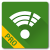 دانلود WiFi Monitor Pro 2.4.8 برنامه کنترل وای فای اندروید