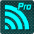 دانلود WiFi Overview 360 Pro 4.66.04 مدیریت و بهینه سازی وای فای اندروید