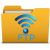 دانلود WiFi Pro FTP Server 1.9.4 سرور اف تی پی وای فای اندروید