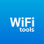 دانلود WiFi Tools: Network Scanner Pro 1.4 برنامه ابزار شبکه اندروید