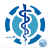 دانلود Wikimedia Farsi 2020-01 ویکی پدیا پزشکی (آفلاین) اندروید + دیتا