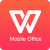 دانلود WPS Office Premium 13.7.1 برنامه آفیس موبایل اندروید