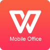 دانلود WPS Office Premium 13.7.1 برنامه آفیس موبایل اندروید