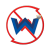 دانلود Wps Wpa Tester Premium 4.1 برنامه تست امنیت وای فای