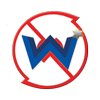 دانلود Wps Wpa Tester Premium 4.1 برنامه تست امنیت وای فای