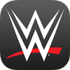 دانلود WWE 49.3.0 برنامه موبایل دبلیو دبلیو ای اندروید