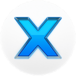 دانلود XBrowser – Super fast and Powerful 3.5.3 مرورگر اینترنت سریع اندروید