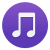 دانلود XPERIA Music Walkman 9.4.8.A.0.17 Final موزیک پلیر واکمن سونی + مود