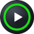 دانلود XPlayer Full 2.1.9.3 پخش تمام فرمت های ویدیویی اندروید