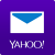 دانلود Yahoo Mail 6.22.3 برنامه ایمیل یاهو اندروید