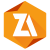 دانلود ZArchiver Pro 0.9.5 برنامه مدیریت فایل های فشرده اندروید