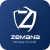 دانلود Zemana Antivirus Premium 2.0.2 آنتی ویروس و ضد تروجان اندروید