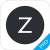 دانلود Zone AssistiveTouch Pro 2.0.2 برنامه منوی دسترسی سریع اندروید