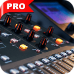 Equalizer Music Player Pro 2.9.24 دانلود نرم افزار اکولایزر پخش موسیقی