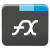 FX File Explorer 8.0.3.0 Final دانلود برنامه فایل منیجر اندروید