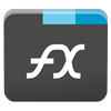 FX File Explorer 8.0.3.0 Final دانلود برنامه فایل منیجر اندروید
