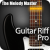 Guitar Riff Pro 164 imagine Dragons یادگیری ریف های گیتار در اندروید