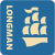 Longman Dictionary of English 2.4.7 دانلود دیکشنری انگلیسی لانگمن + دیتا