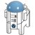 Ponydroid Download Manager 1.5.10 نرم افزار مدیریت دانلود اندروید
